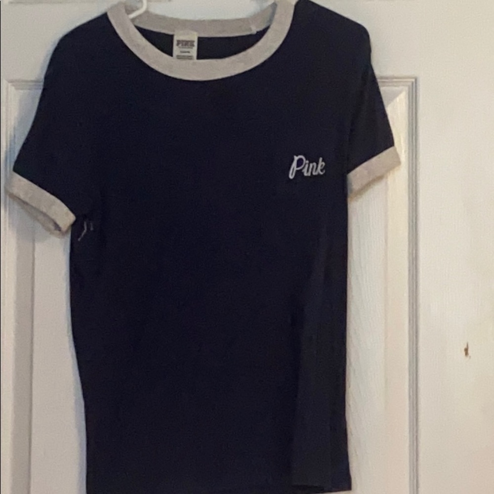 no longer worn